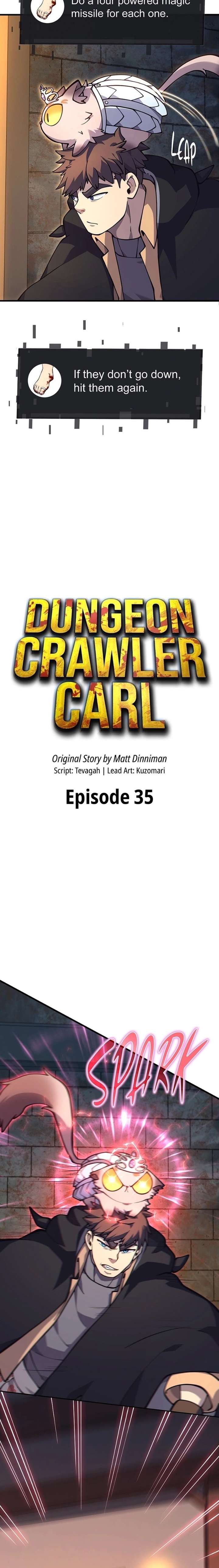 ch 35 4