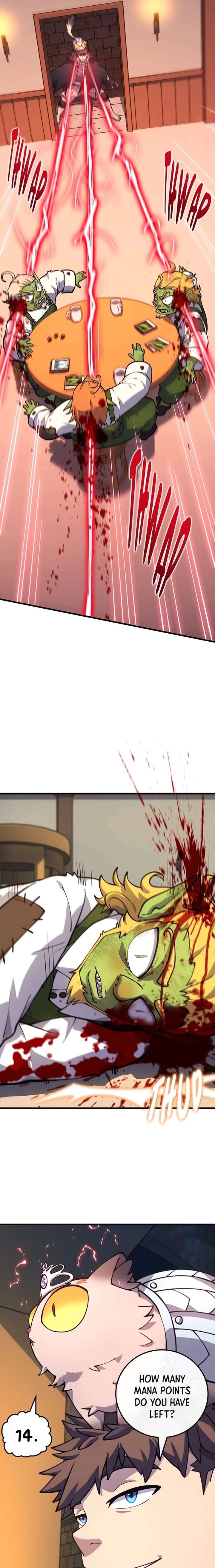 ch 35 5