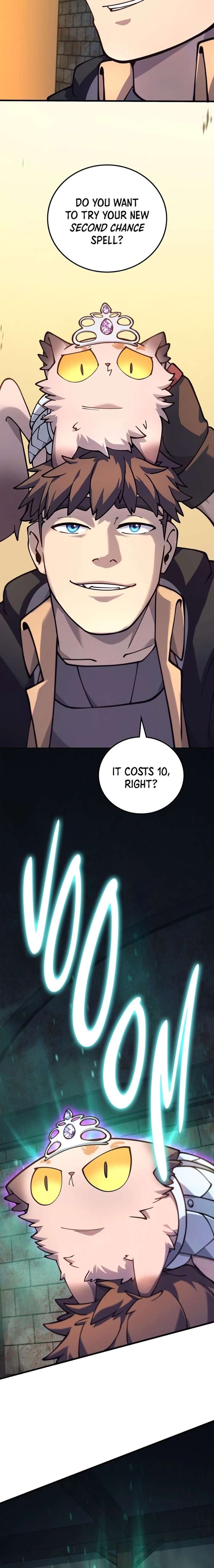 ch 35 6
