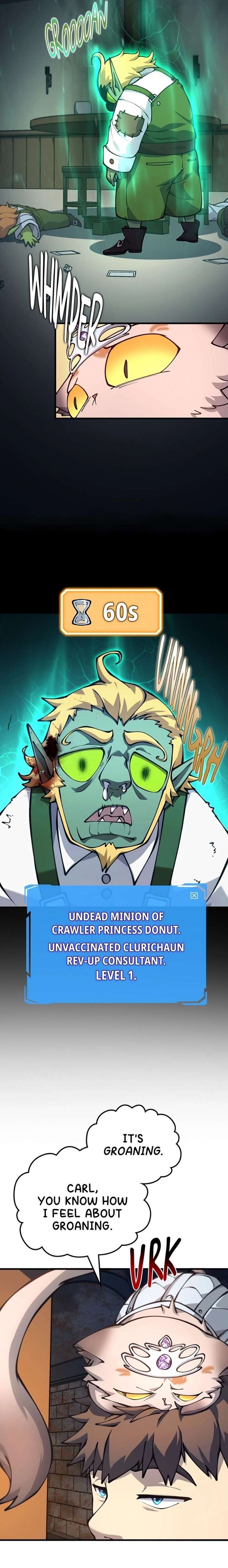 ch 35 7
