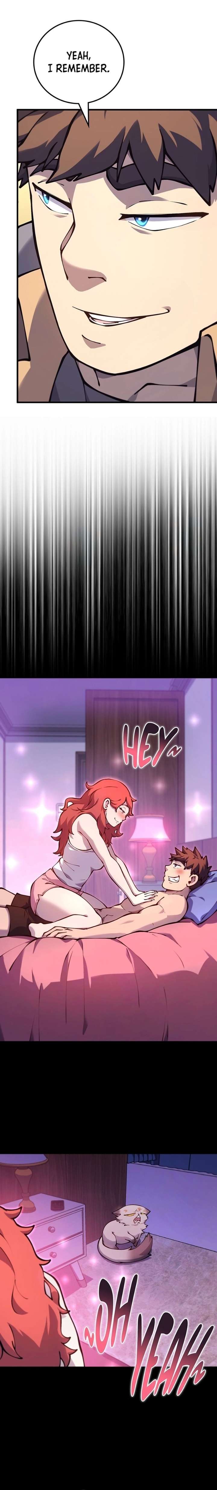 ch 35 8
