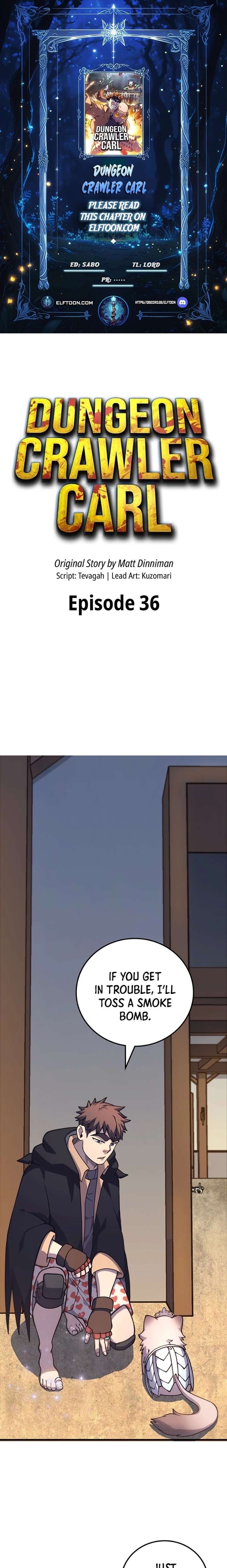 ch 36 1