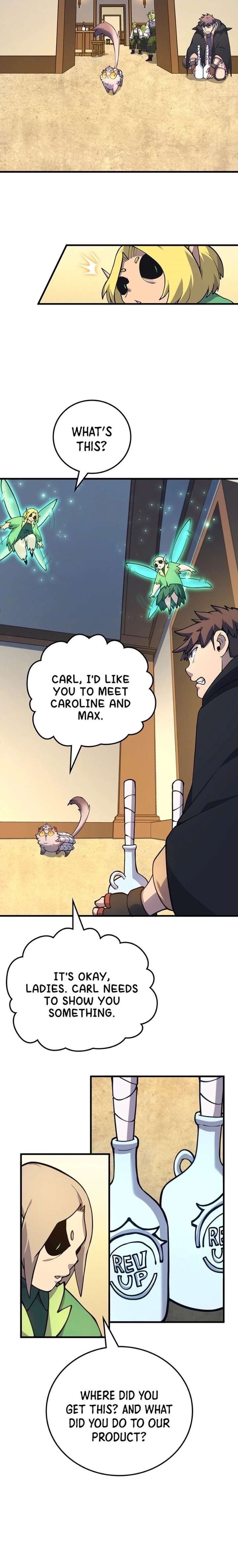 ch 36 10