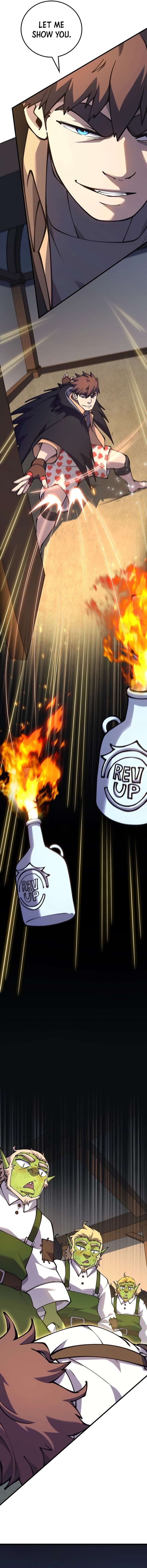ch 36 11
