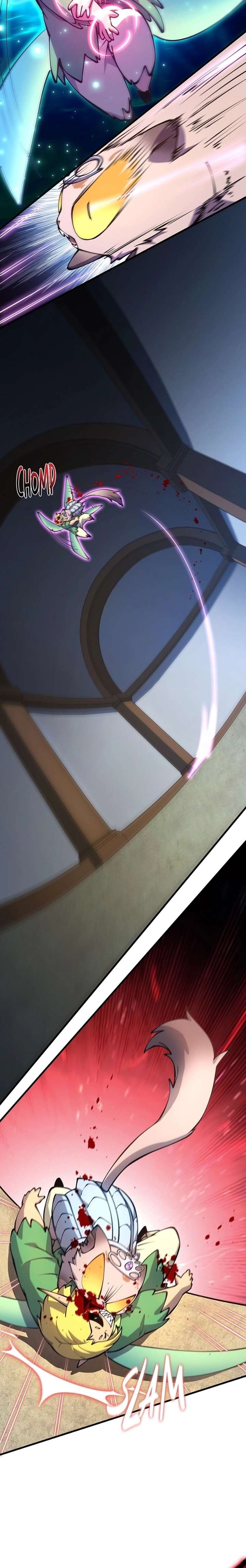 ch 36 13