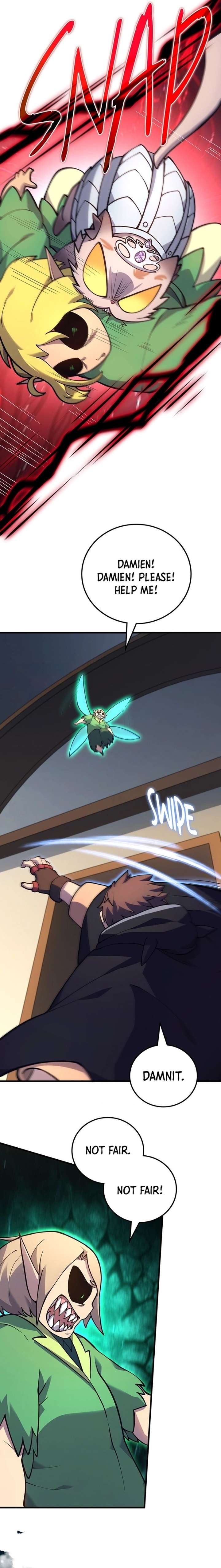 ch 36 14
