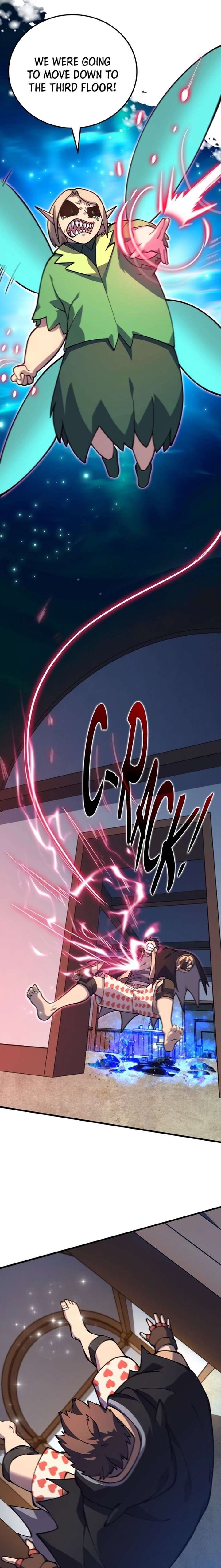 ch 36 15