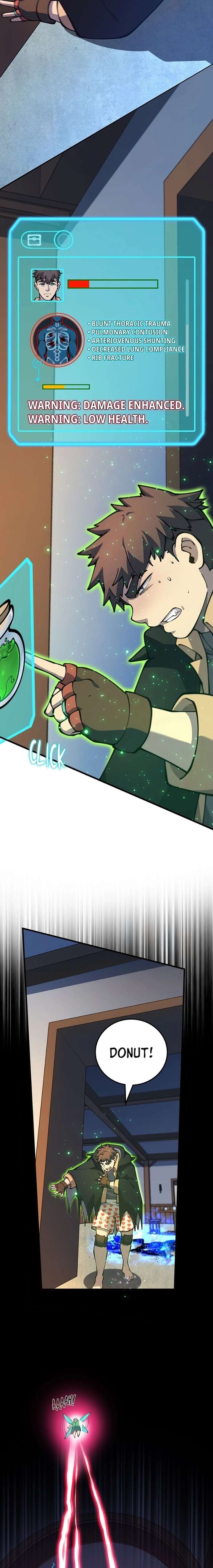 ch 36 16