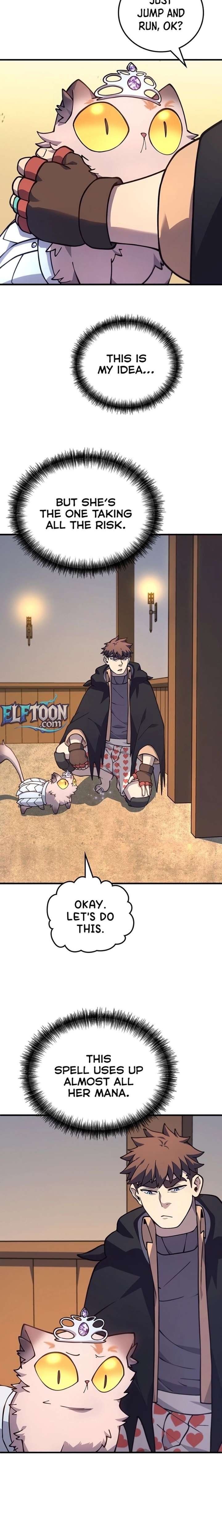 ch 36 2
