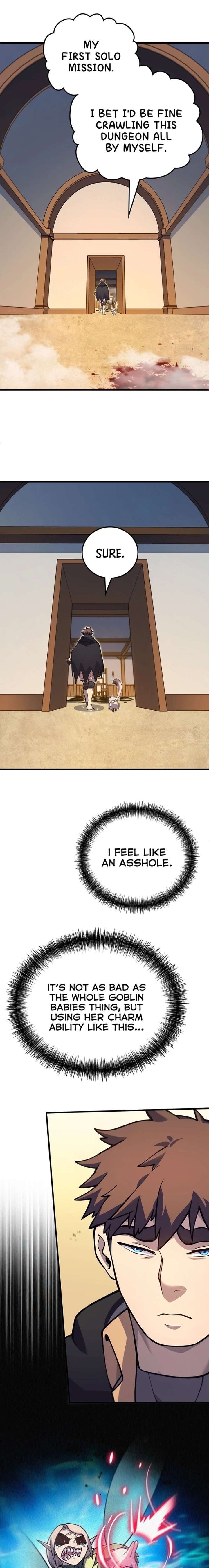 ch 36 20
