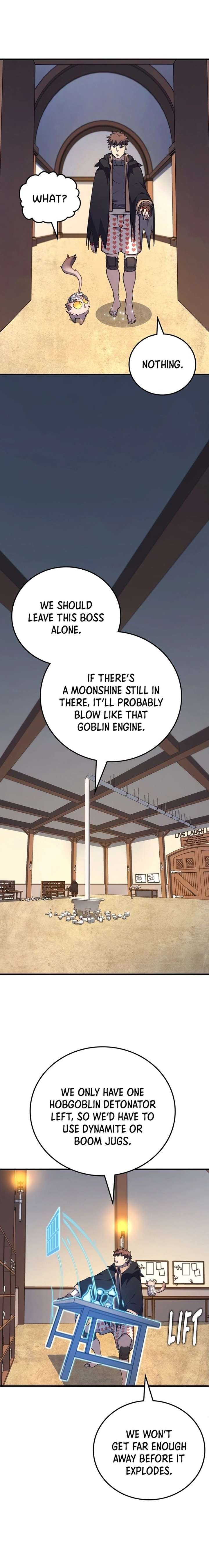 ch 36 23