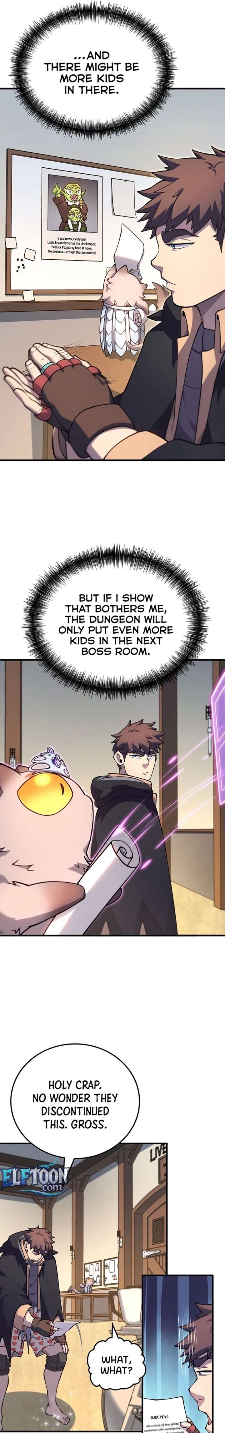 ch 36 24