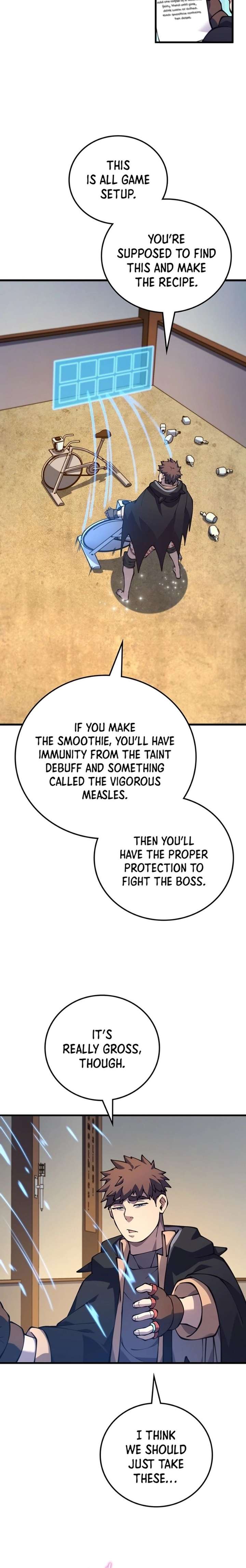 ch 36 25