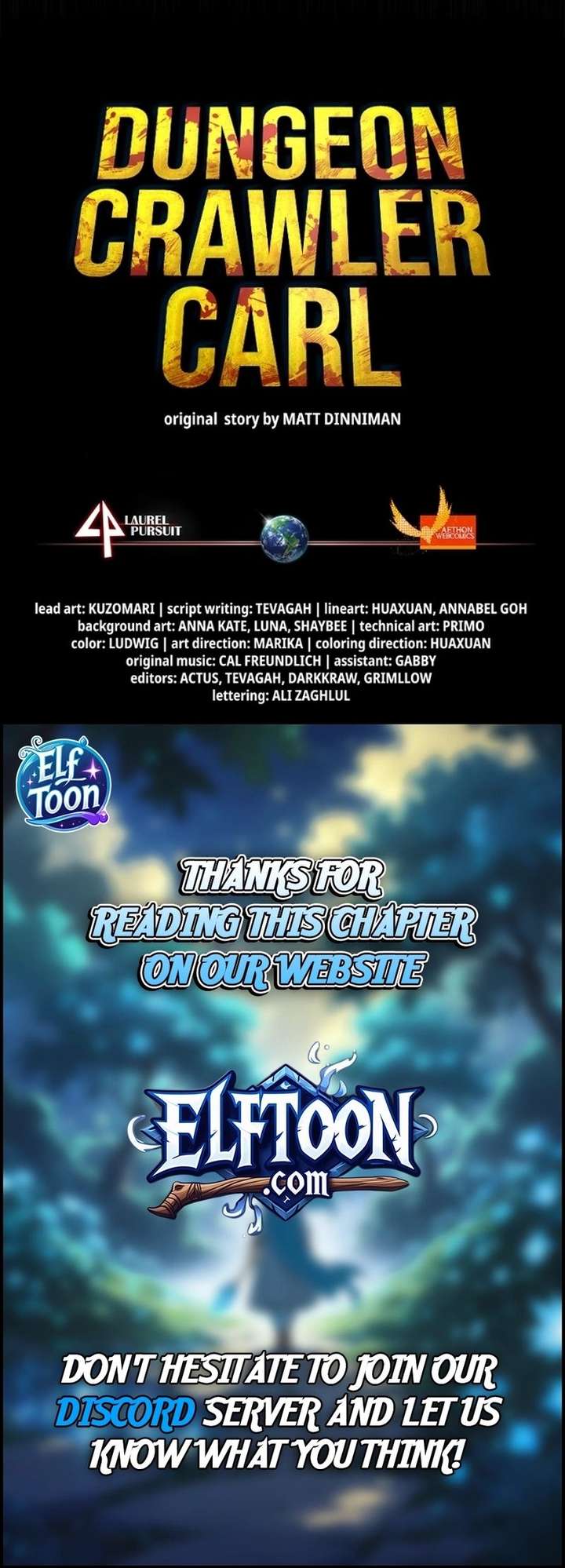 ch 36 28