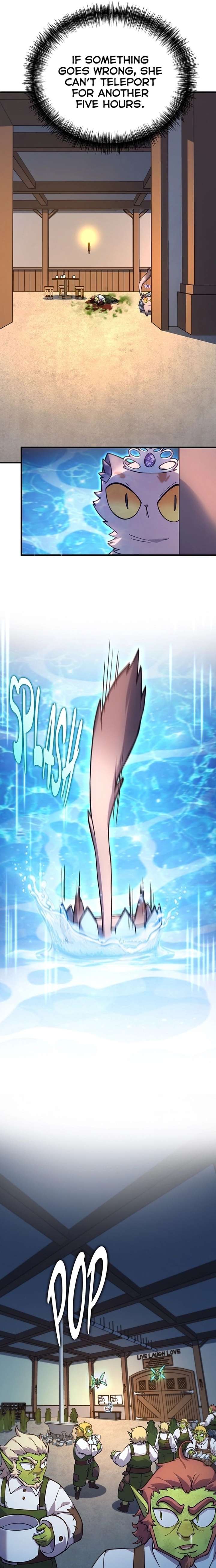 ch 36 3