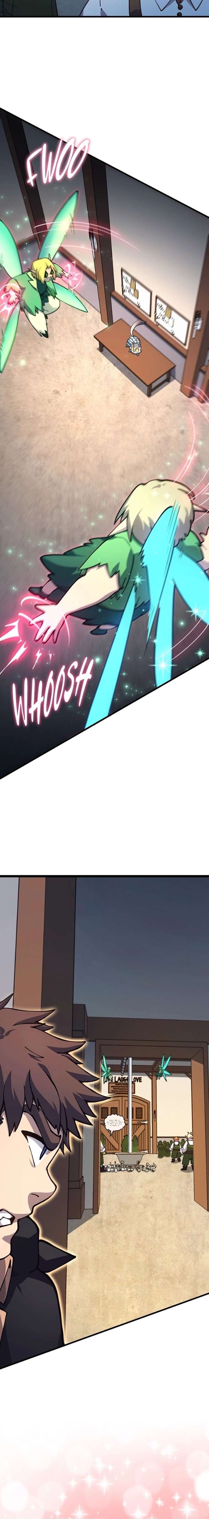 ch 36 4