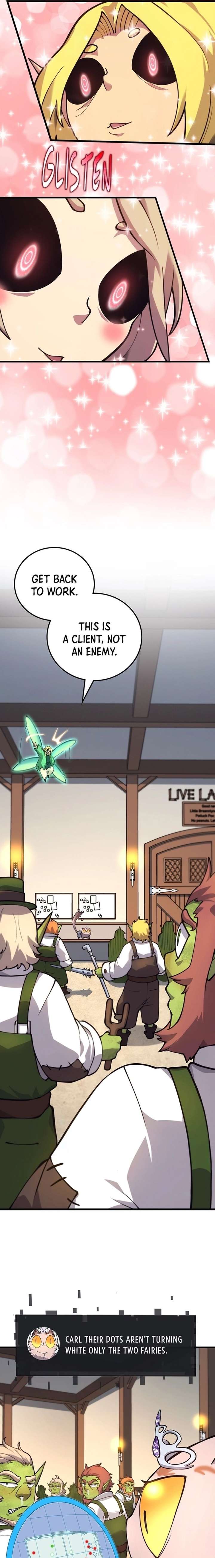 ch 36 5