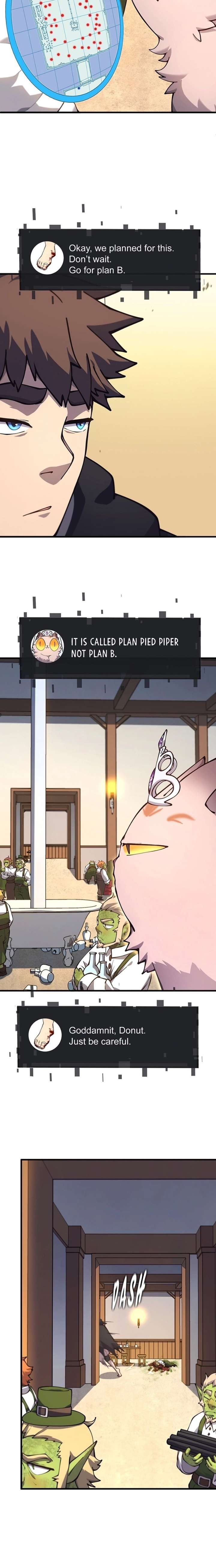 ch 36 6