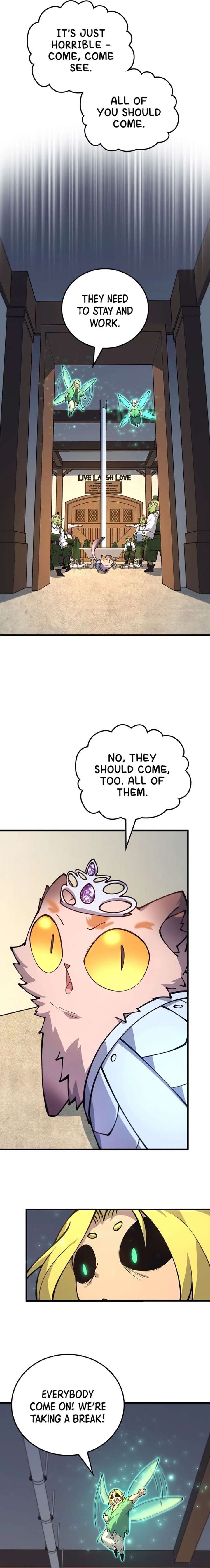 ch 36 7