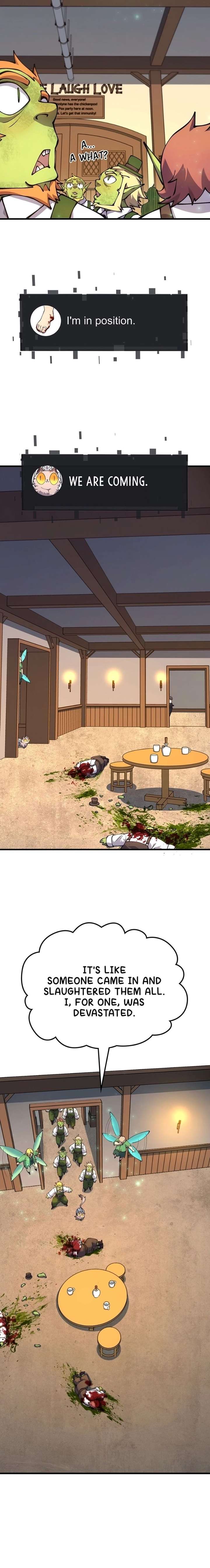 ch 36 8