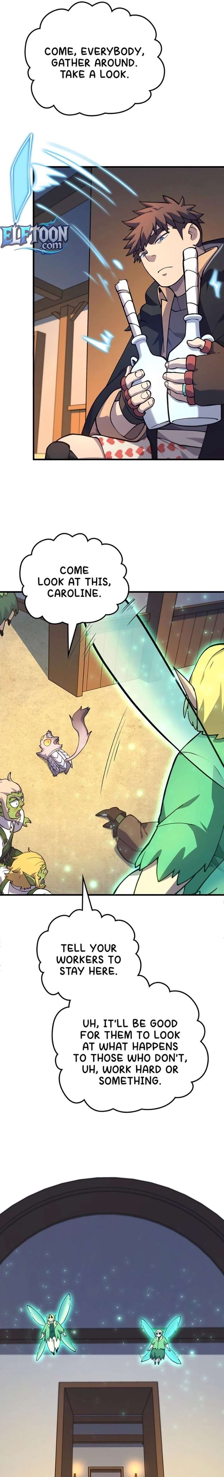 ch 36 9