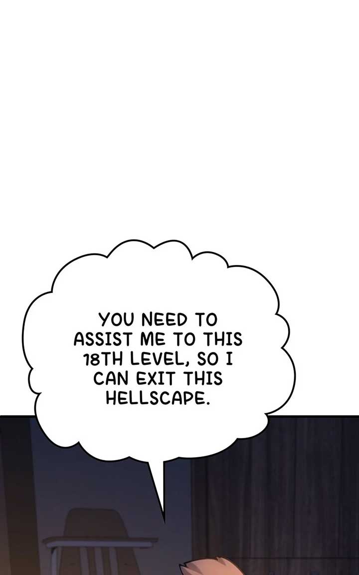 ch 4 100