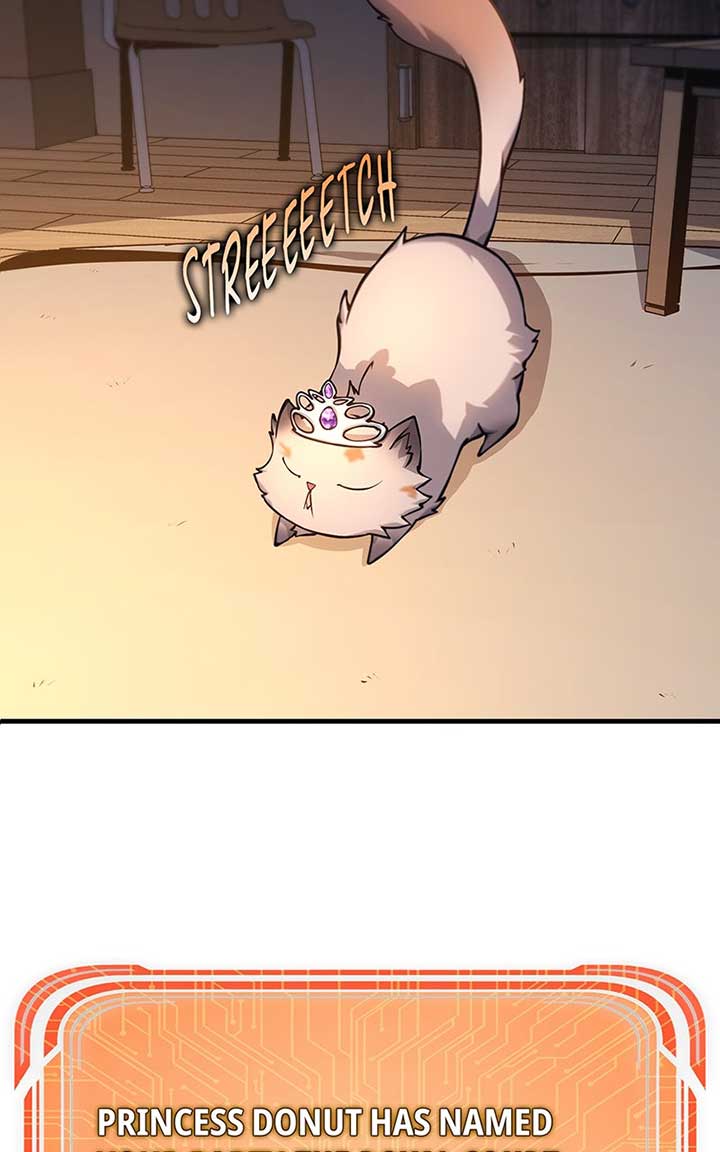 ch 4 101