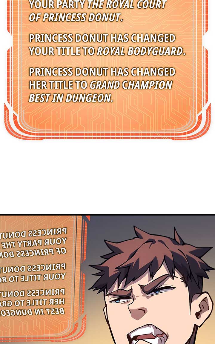 ch 4 102