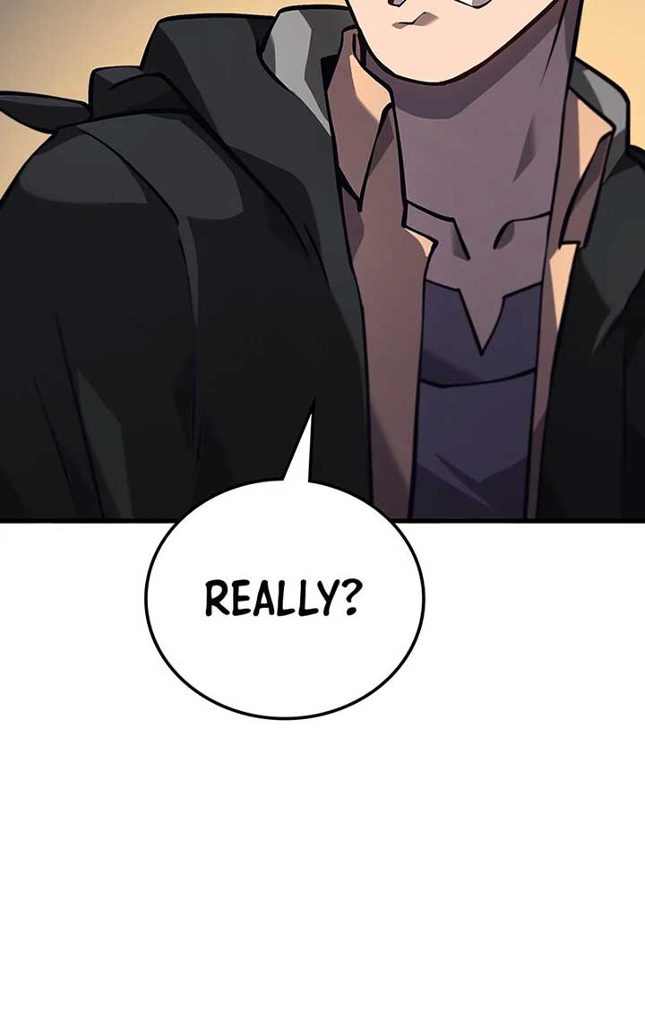 ch 4 103