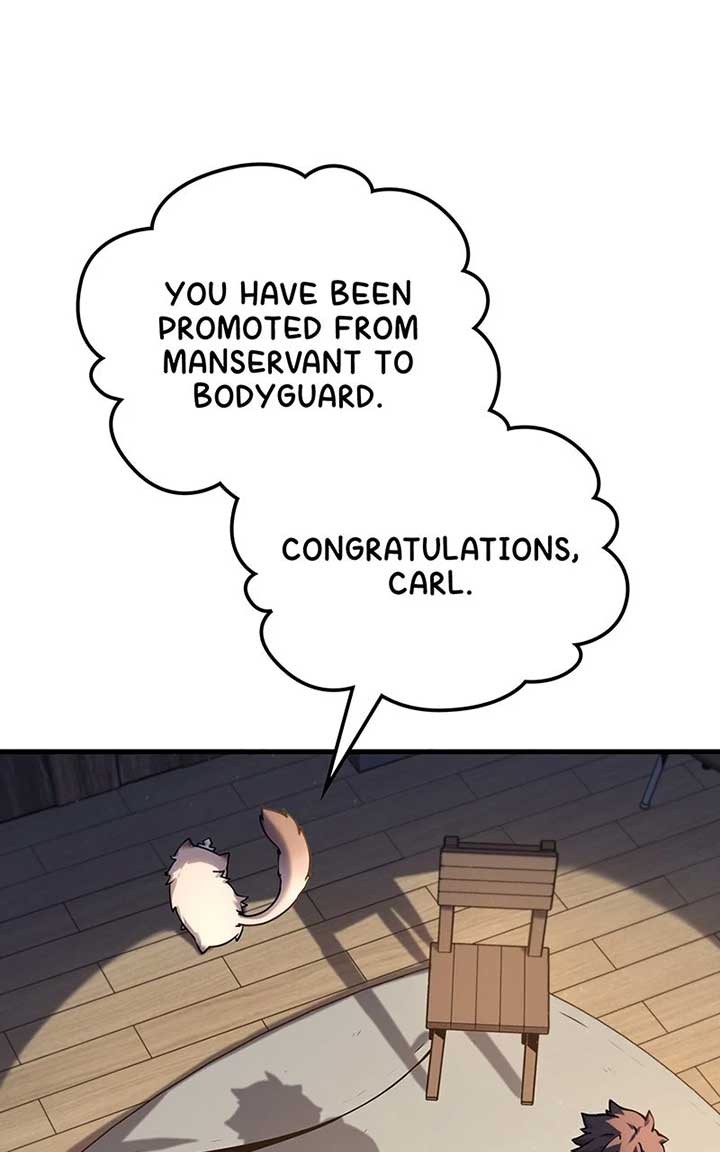 ch 4 104