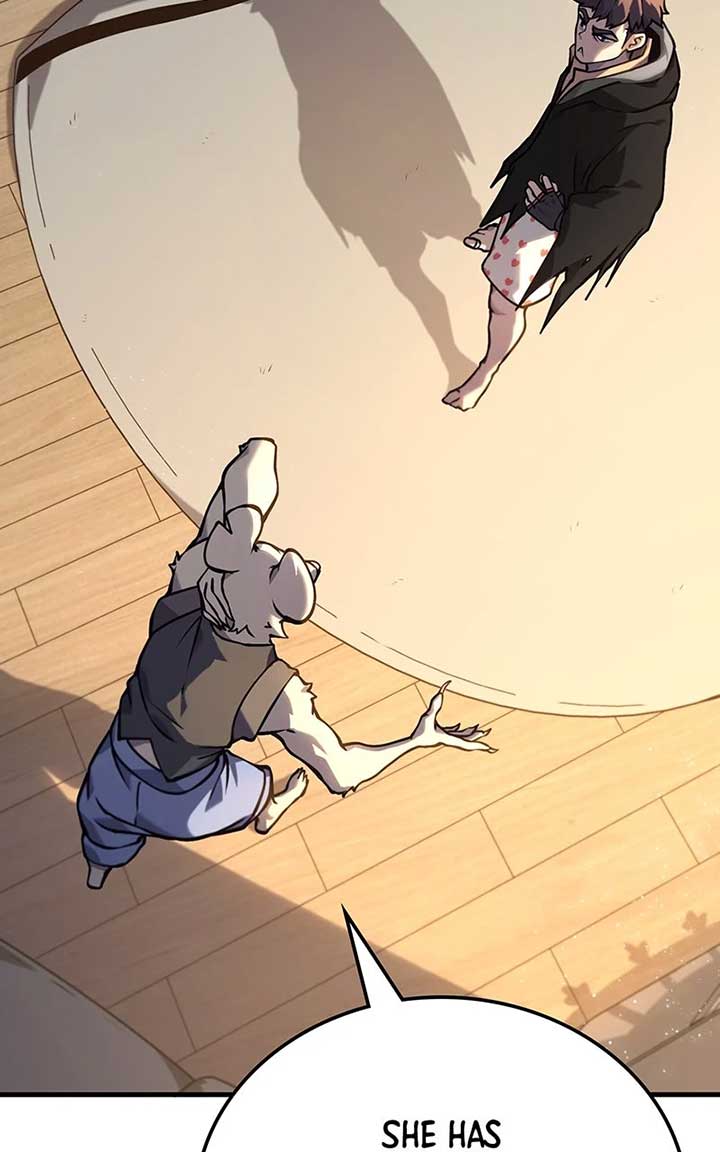 ch 4 105