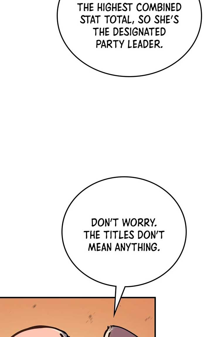 ch 4 106