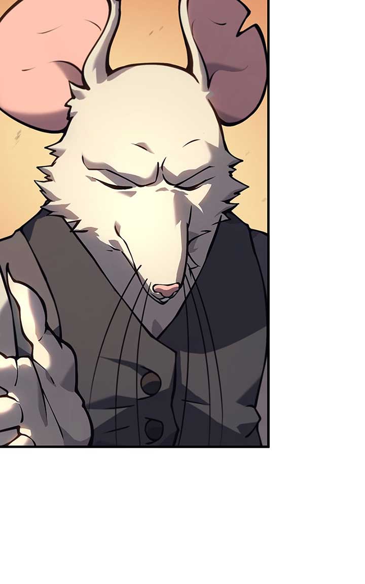 ch 4 107
