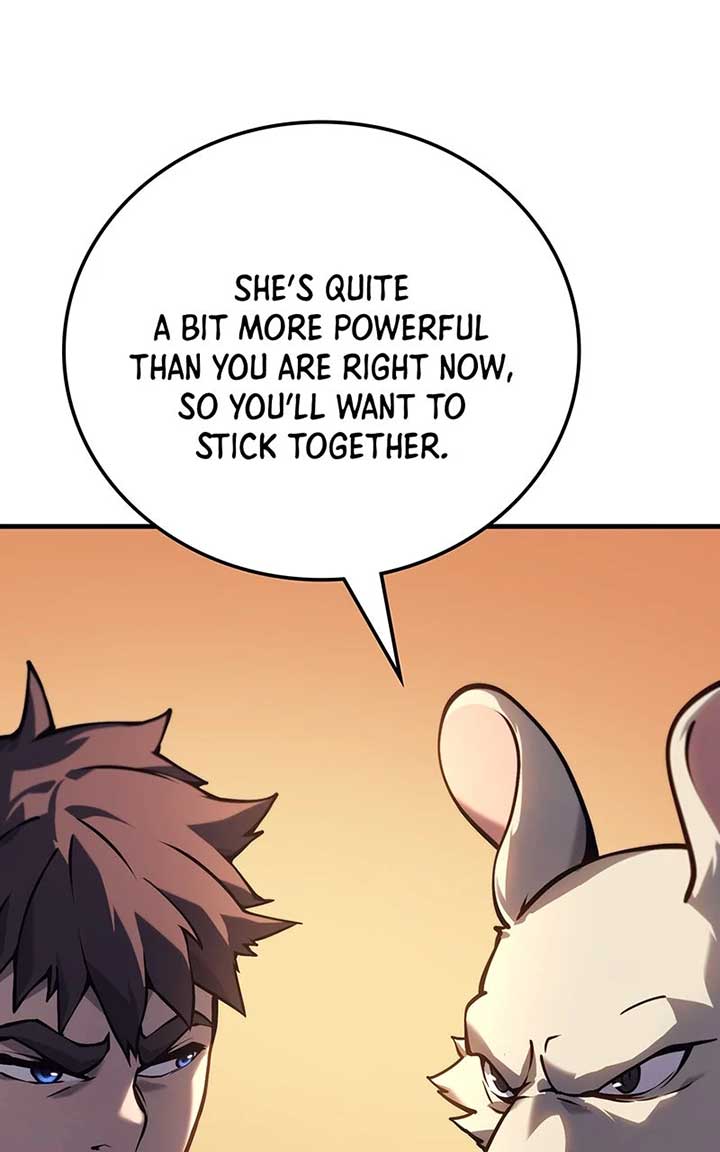 ch 4 108