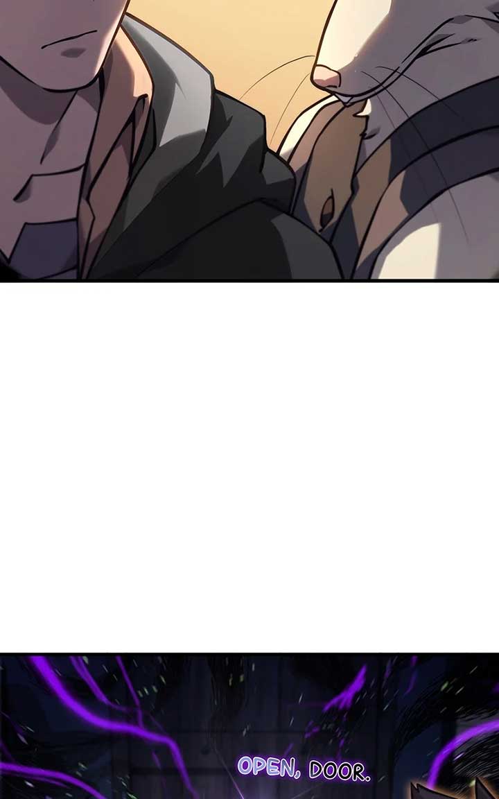 ch 4 109
