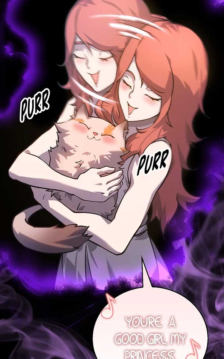 ch 4 11