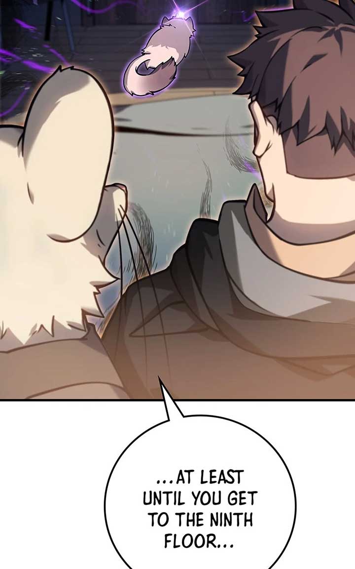 ch 4 110