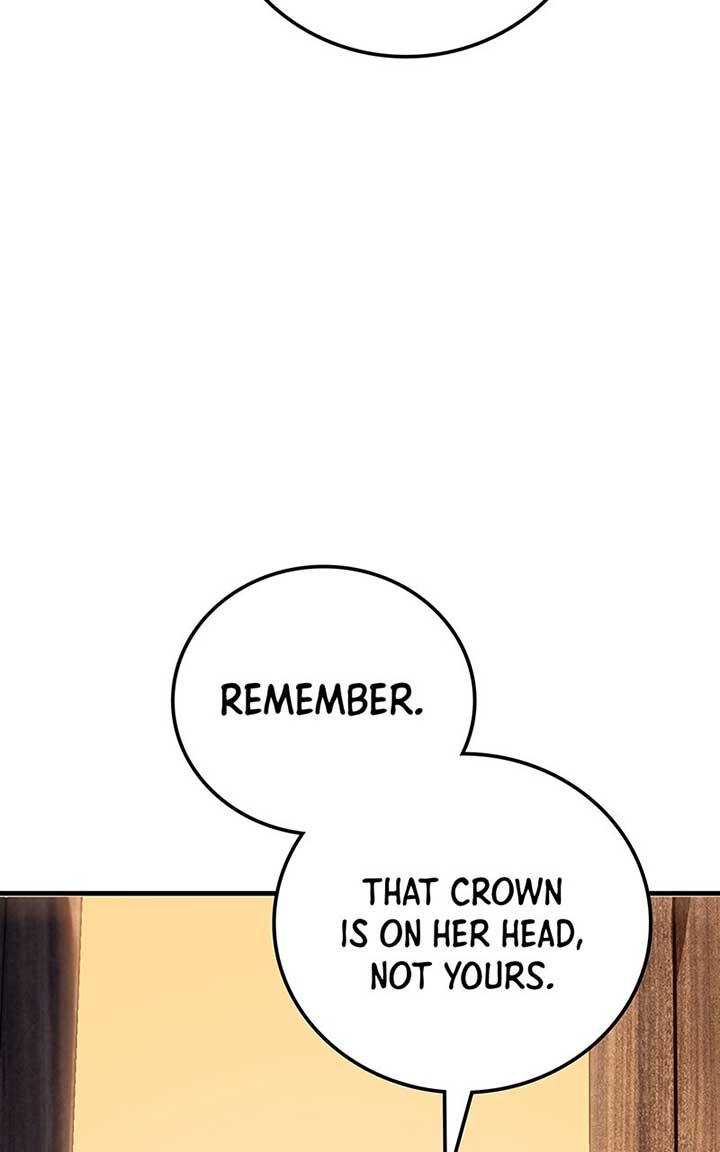 ch 4 111