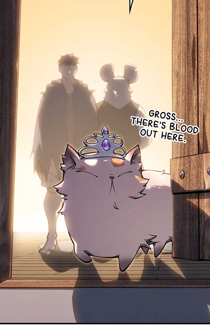 ch 4 112