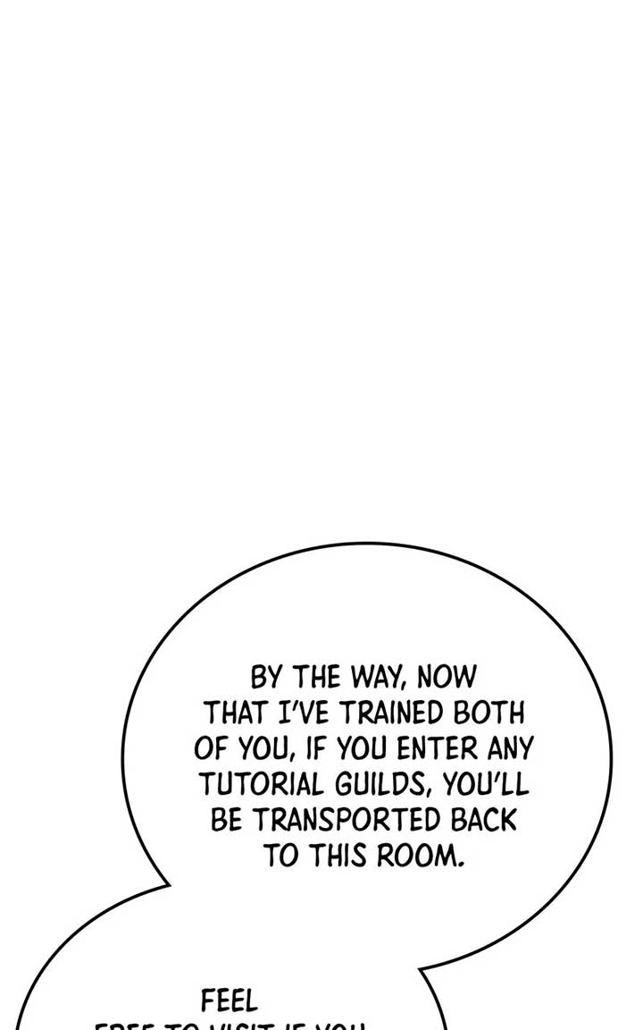 ch 4 113