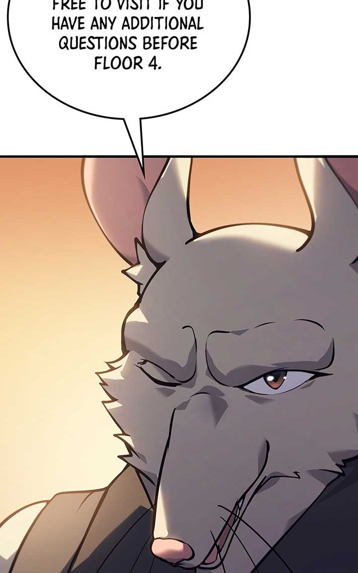 ch 4 114