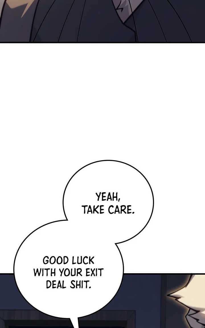 ch 4 115