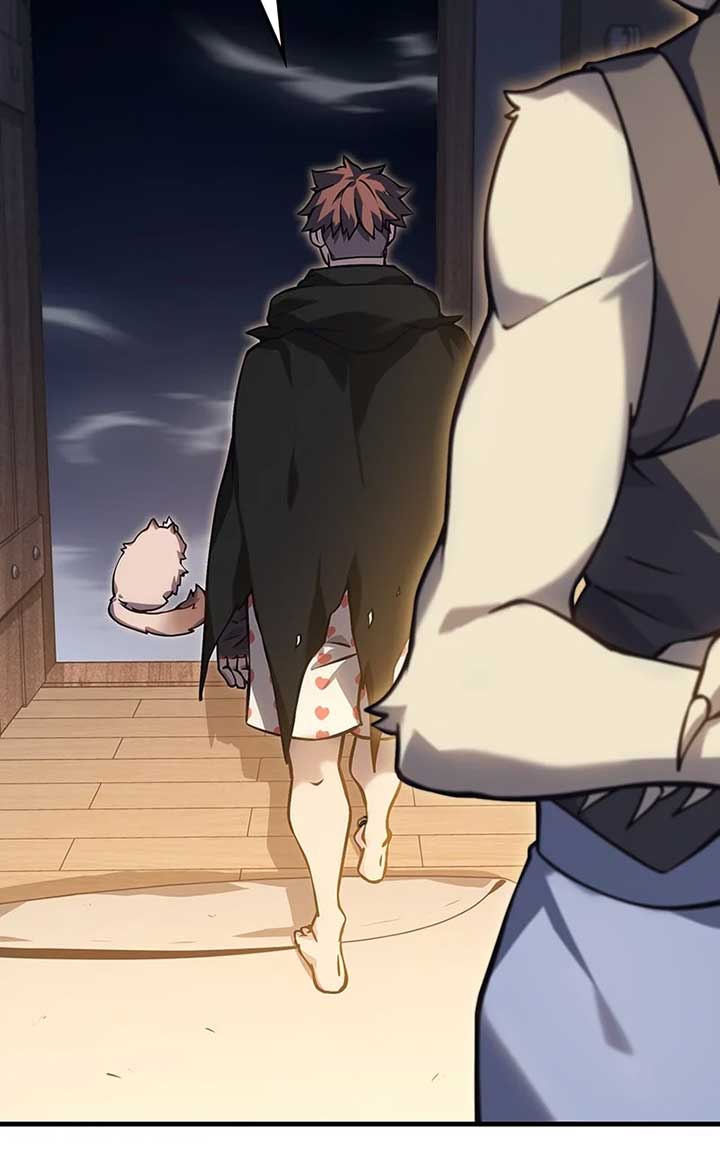 ch 4 116