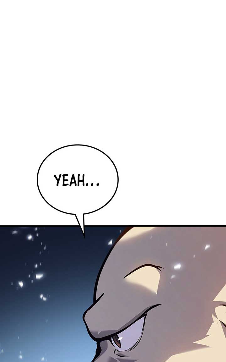 ch 4 117
