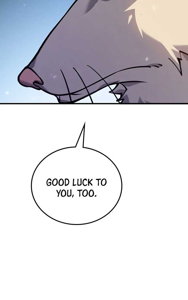 ch 4 118