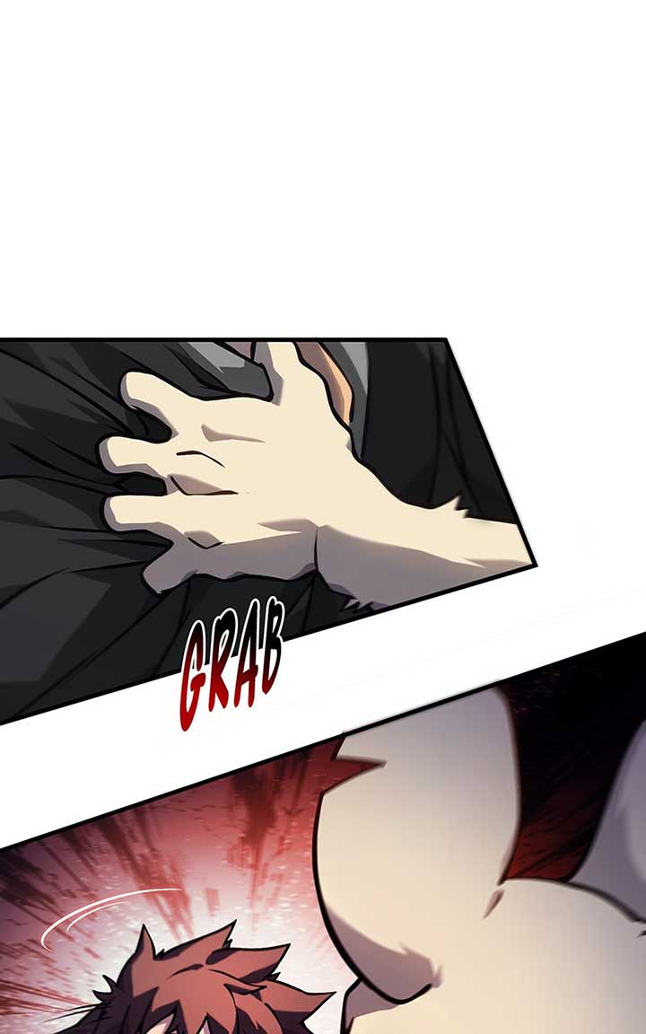 ch 4 119