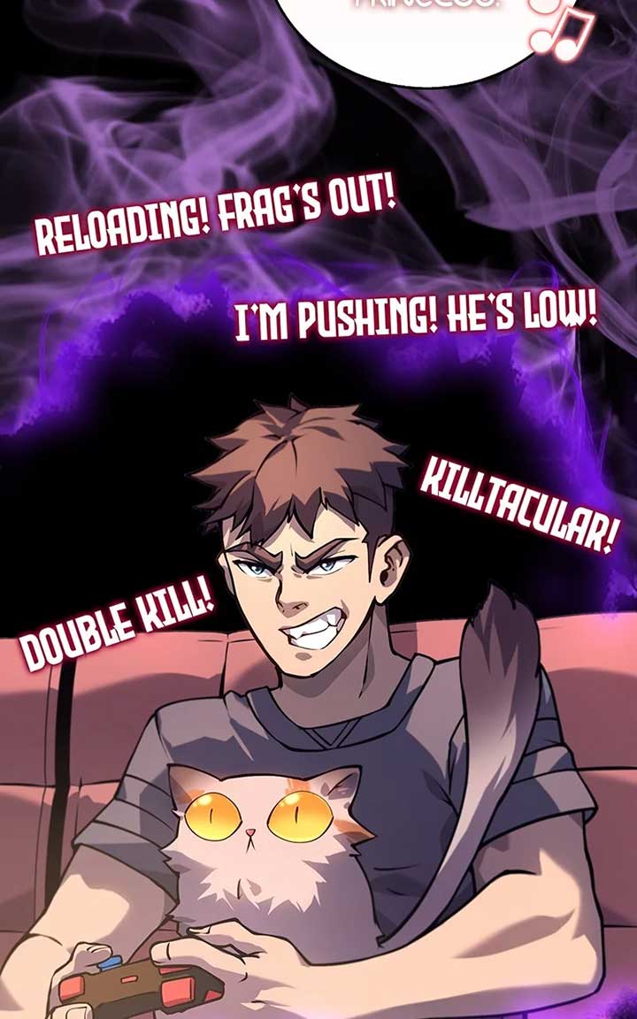 ch 4 12