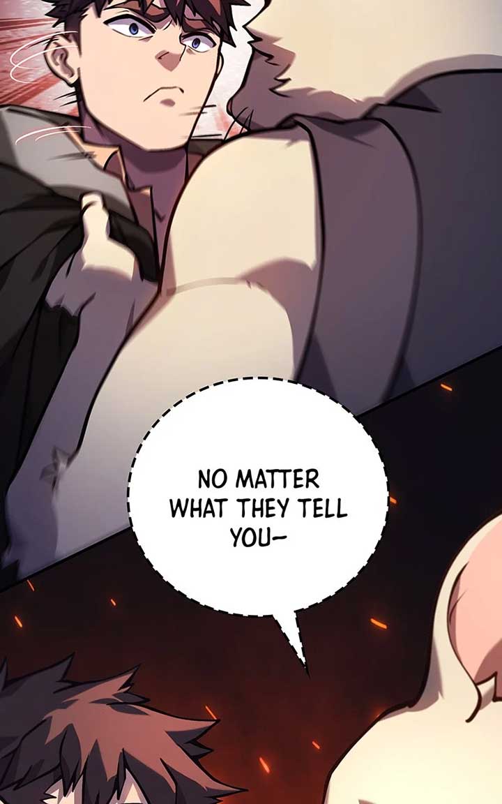 ch 4 120