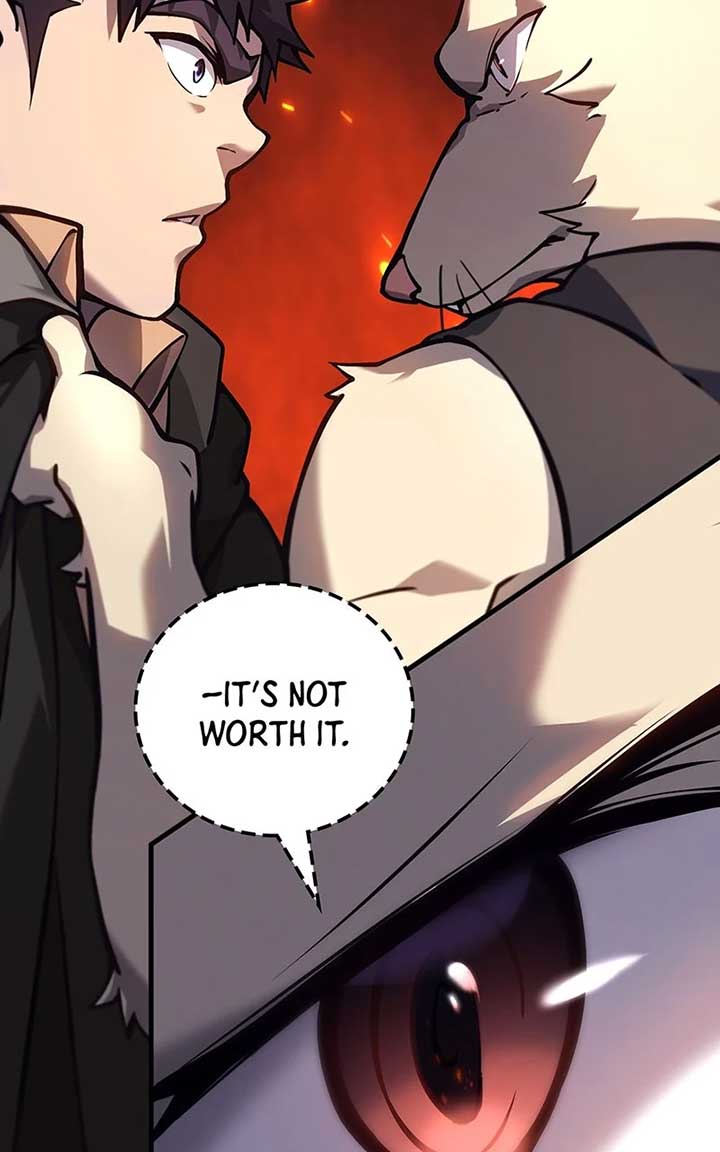 ch 4 121