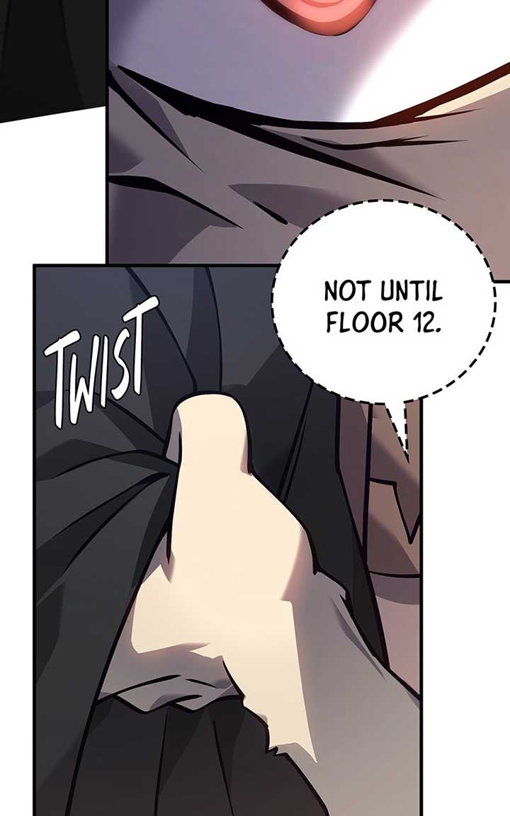 ch 4 122